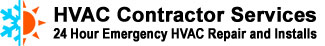 Port Saint John HVAC Services